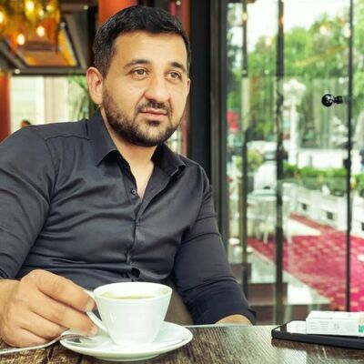  ,   Ricat, 36 ,     , c 