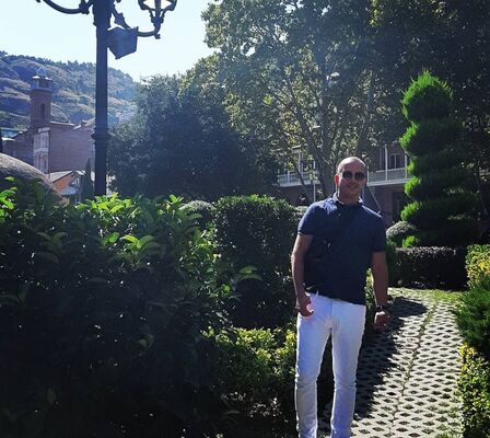  ,   Igor, 47 ,   ,   