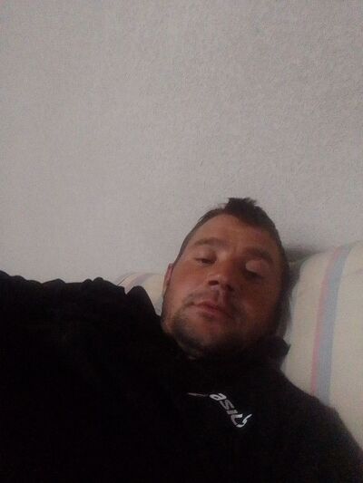  ,   , 33 ,     , c , 