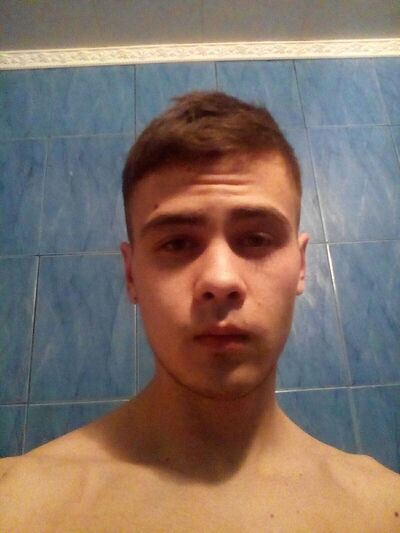  ,   , 30 ,   ,   , c 