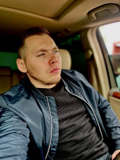  ,   , 27 ,   ,   , 