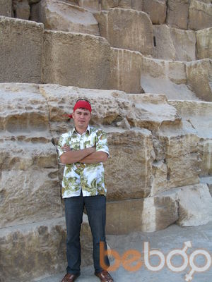  ,   ALex197801, 47 ,  