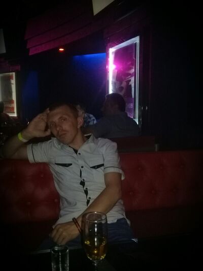  Most,   Igor, 37 ,   