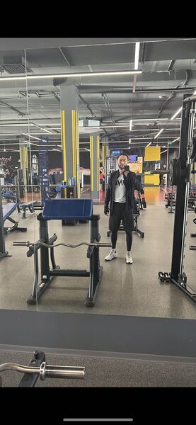  ,   , 35 ,   ,   