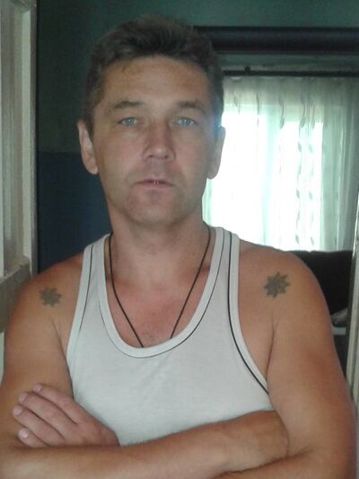  ,   , 56 ,   ,   , c 
