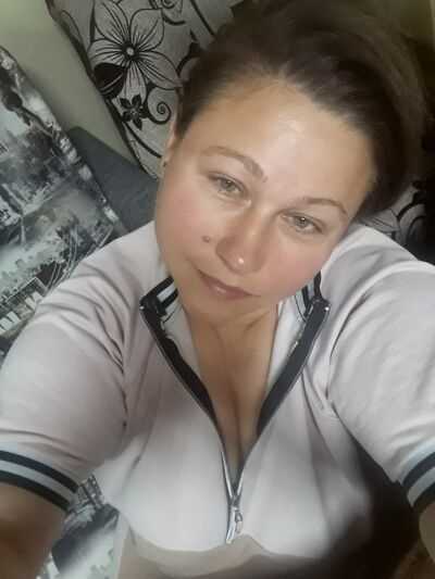 ,   , 46 ,     , c 