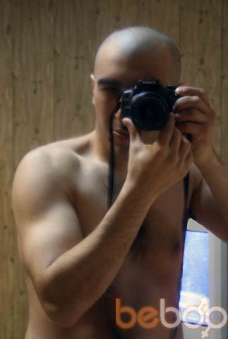  ,   89887930479, 42 ,  