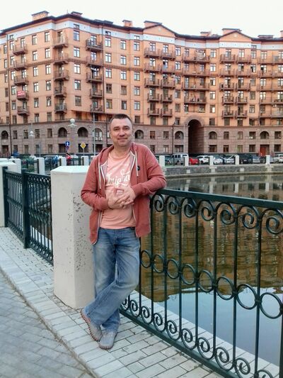  ,   , 52 ,   ,   , c , 