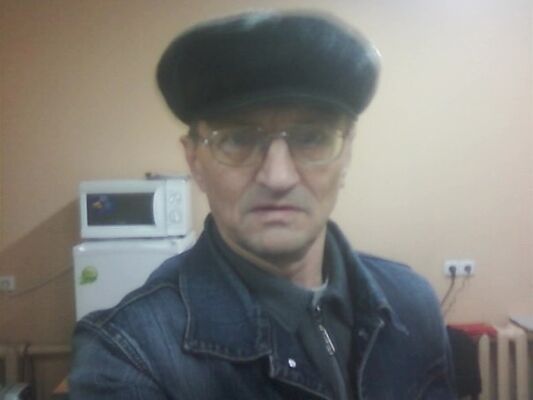  ,    , 65 ,   , 