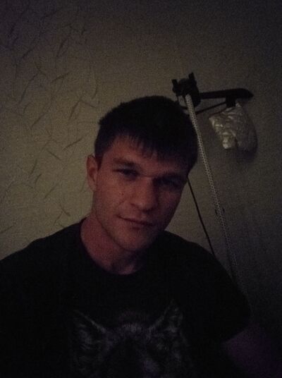  ,   , 27 ,     , c 