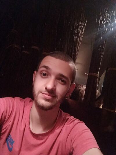  ,   , 30 ,   ,   , c 