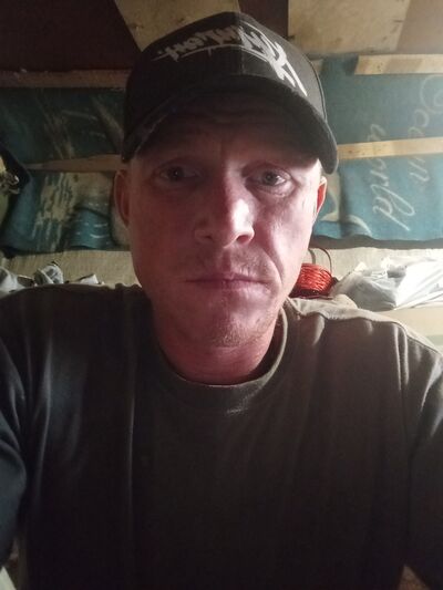 ,   , 39 ,   c , 