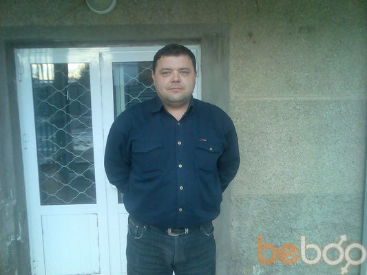  ,   Baxodir, 47 ,  