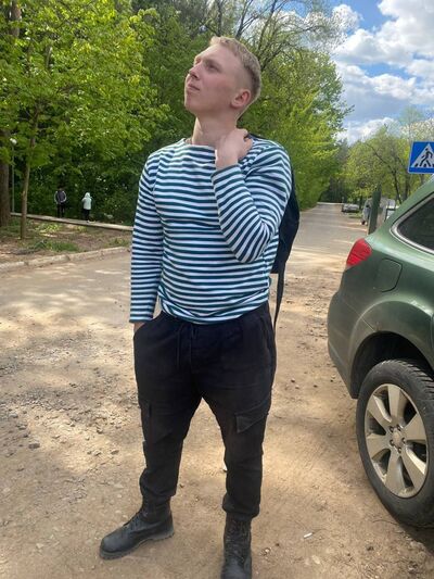  ,   , 21 ,   ,   , c , 