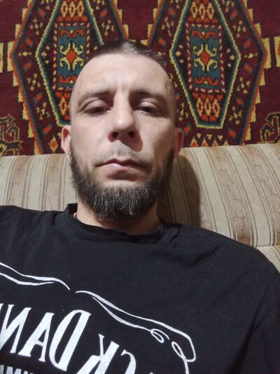  ,   , 40 ,   ,   , c , 