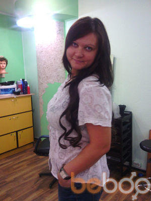  ,   M, 45 ,   
