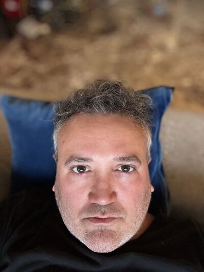  Milzano,   Edoardo, 45 ,   ,   , c 
