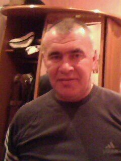  ,   , 66 ,   ,   , c 
