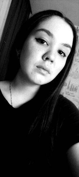  ,   , 20 ,     , c 