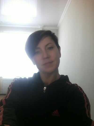  ,   , 50 ,     , c 