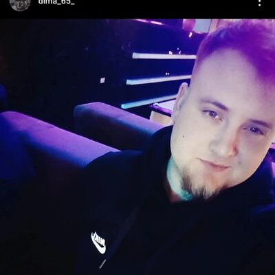  ,   Dumitru, 22 ,   ,   