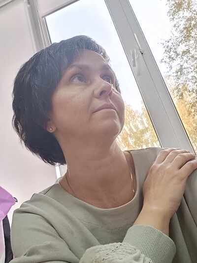  ,   , 48 ,     , c , 
