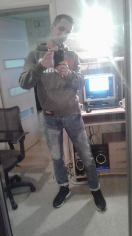 ���������� �������, ���� ������� �������, 48 ���, ������������ ��� ������, ����� � ���������, c�������� ���������