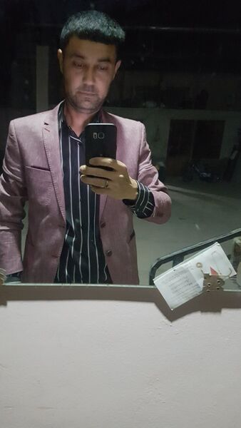  ,   Farruxbek, 31 ,   ,   
