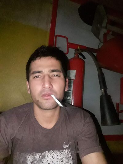  ,   , 32 ,     , c 