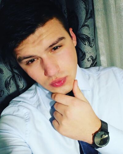  ,   BadBoy, 28 ,   ,   , c , 