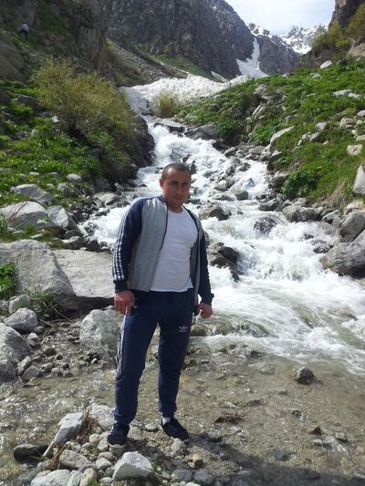  ,   , 40 ,   ,   , c 