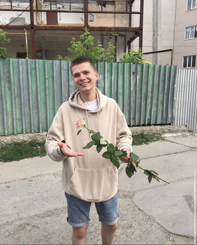  ,   Vikt, 26 ,   ,   