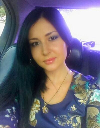  ,   Kristina, 36 ,   ,   , c 
