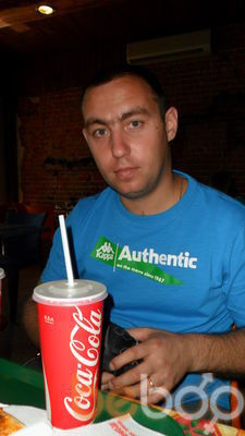 ���������� ����������, ���� ������� ������, 41 ���, ������������ ��� ������