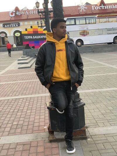  ,    , 22 ,     , c 