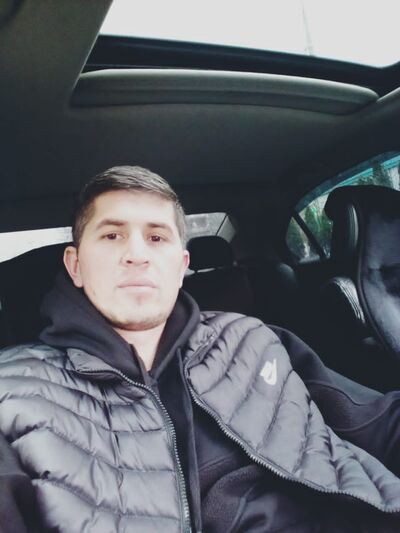  ,   , 30 ,   ,   