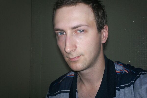  ,   Andrey, 44 ,     , c 