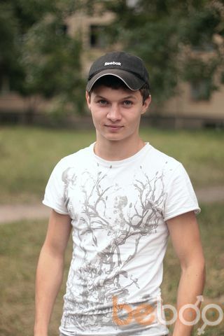  ,   Andrei228, 32 ,   ,   , c 