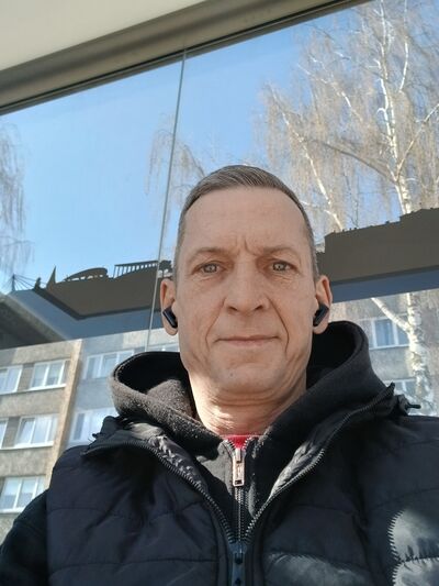  ,   Igors, 55 ,   ,   