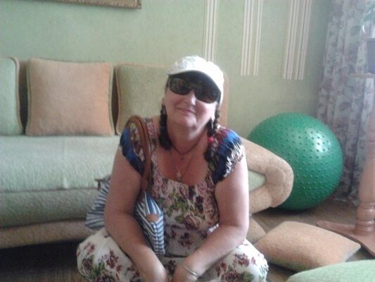  ,   , 64 ,   ,   