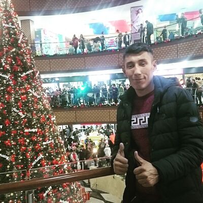  ,   Andryuxa, 30 ,   