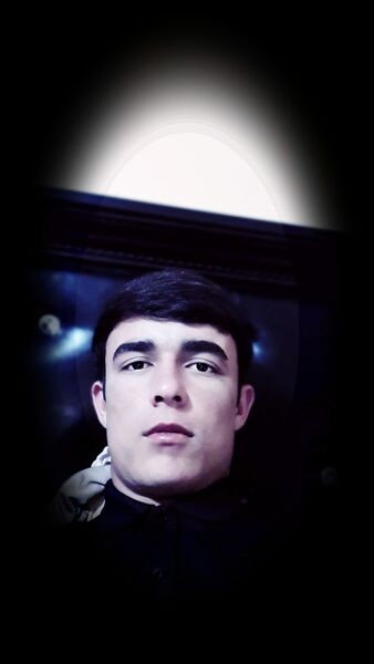  -,   Sobir, 21 ,   ,   