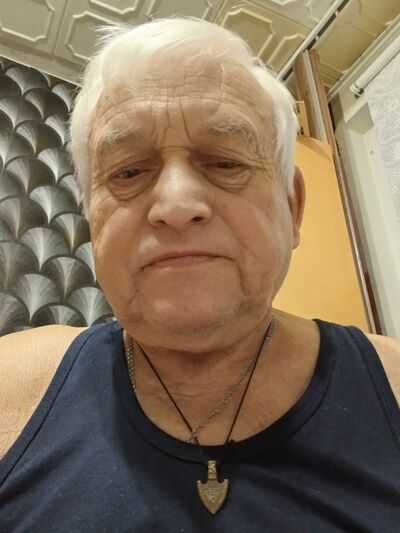  ,   , 76 ,   c 