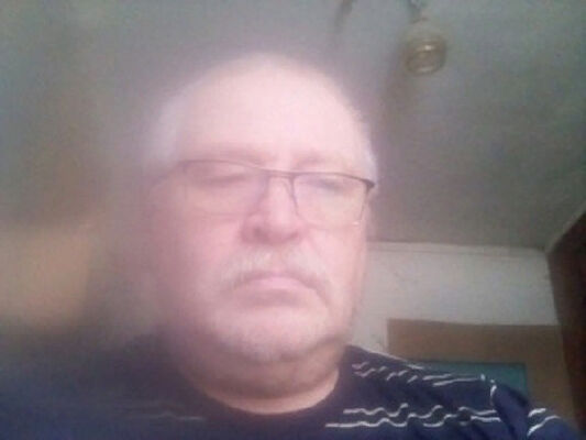  ,   , 58 ,   , 