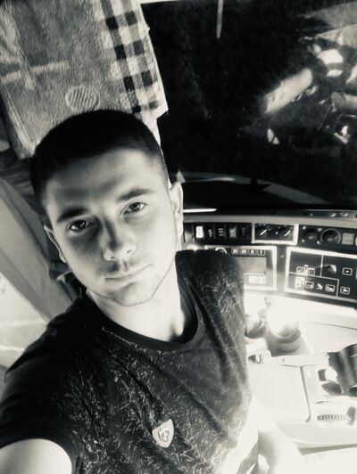  ,   , 26 ,     