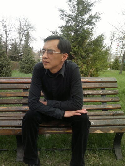  ,   , 46 ,   ,   , c 