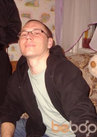  ,   2011, 42 ,     , c , 