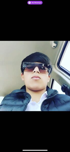  ,   Ixtiyor, 24 ,   ,   , c 