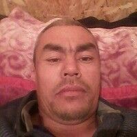  ,   , 48 ,   