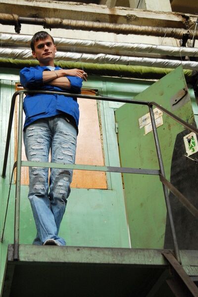  ,   , 44 ,   ,   , c 